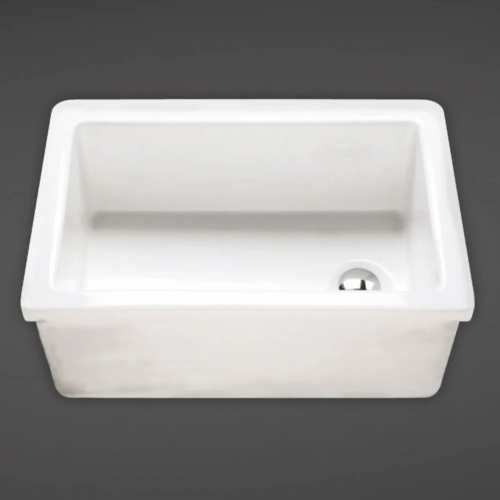 product_small_img3